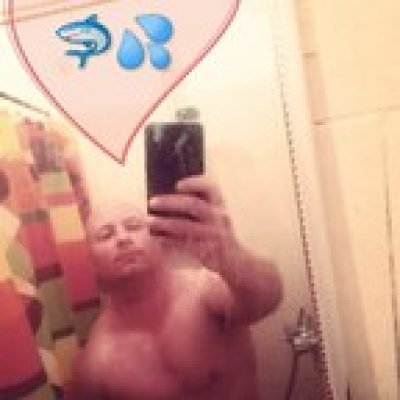 Curtis Toretto profile picture. Curtis Toretto is a OnlyFans model from Connecticut.