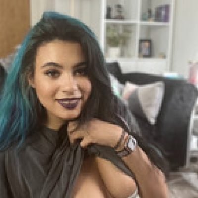 Taylor profile picture. Taylor is a OnlyFans model from the UK