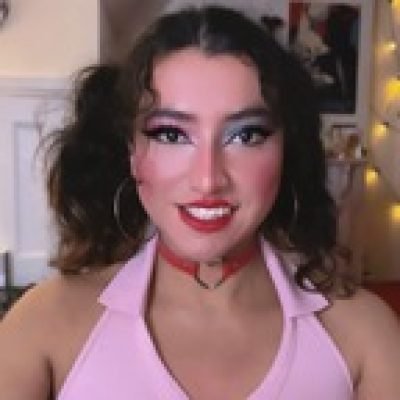 Princess Lily Gem  ️‍⚧️ profile picture. Princess Lily Gem  ️‍⚧️ is a OnlyFans model from the UK