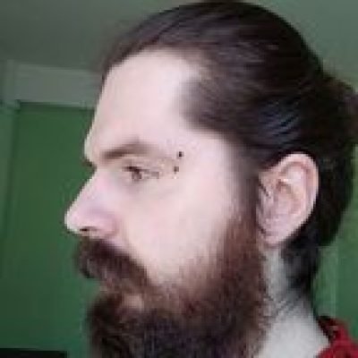 Brutus profile picture. Brutus is a OnlyFans model from Czechia.