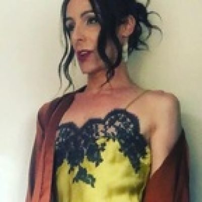 Missy profile picture. Missy is a OnlyFans model from the UK