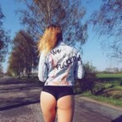 Martina profile picture. Martina is a OnlyFans model from Czechia.