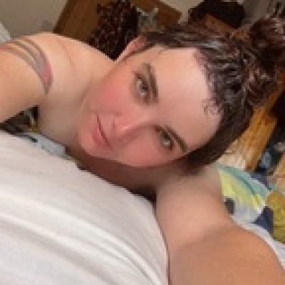 Marley Stary profile picture. Marley Stary is a OnlyFans model from the UK