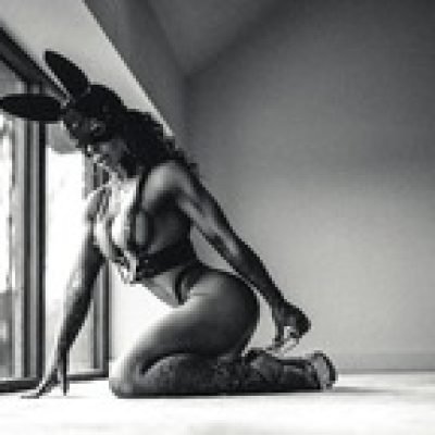 Jade Honey profile picture. Jade Honey is a OnlyFans model from the UK