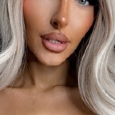 Amelia Franks profile picture. Amelia Franks is a OnlyFans model from the UK