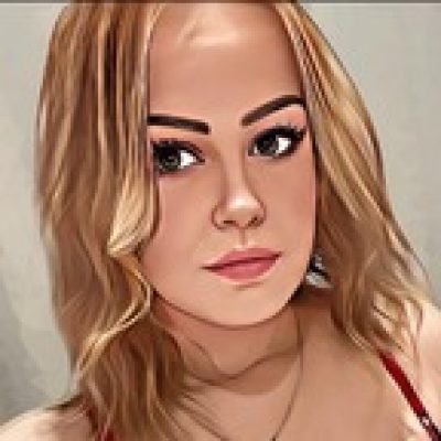 UK Adventure Couple - NO PPV profile picture. UK Adventure Couple - NO PPV is a OnlyFans model from the UK