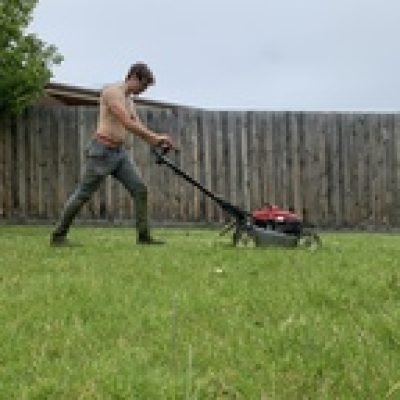 Only Lawns profile picture. Only Lawns is a OnlyFans model from Thailand.