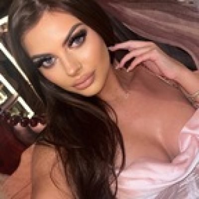 profile picture.  is a OnlyFans model from the UK