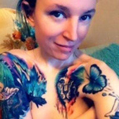 Spiritxxfree profile picture. Spiritxxfree is a OnlyFans model from Czechia.