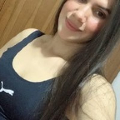 Carla Taylor profile picture. Carla Taylor is a OnlyFans model from Connecticut.