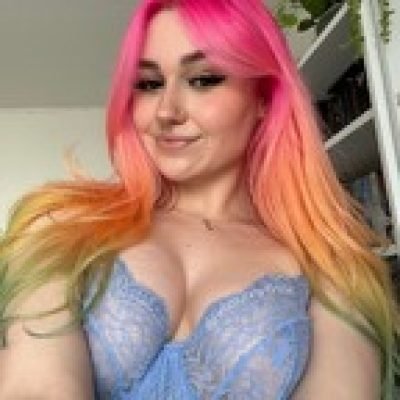 Bunny   FREE ACCOUNT profile picture. Bunny   FREE ACCOUNT is a OnlyFans model from the UK