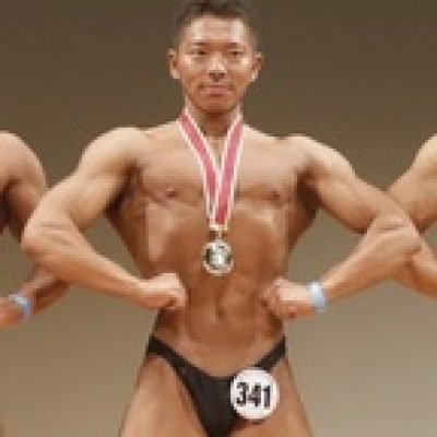 千葉優人/chiba_yuto profile picture. 千葉優人/chiba_yuto is a OnlyFans model from Singapore.