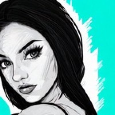 Hi There profile picture. Hi There is a OnlyFans model from Hawaii.