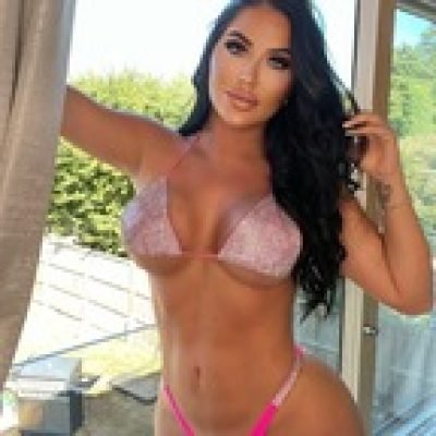 Ladyjaq profile picture. Ladyjaq is a OnlyFans model from the UK