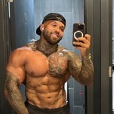 Handsometroy Free (Teasers only ‼️) profile picture. Handsometroy Free (Teasers only ‼️) is a OnlyFans model from the UK