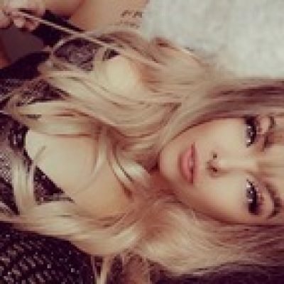 Samantha-jayneXXX profile picture. Samantha-jayneXXX is a OnlyFans model from the UK