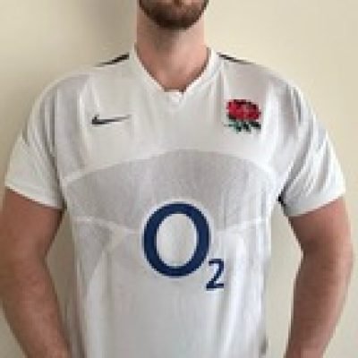 London Cuckold profile picture. London Cuckold is a OnlyFans model from the UK