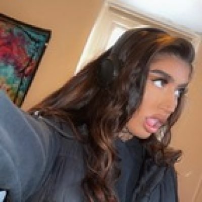 Kunty profile picture. Kunty is a OnlyFans model from the UK