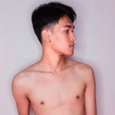 เจ้านายน้อย profile picture. เจ้านายน้อย is a OnlyFans model from Thailand.