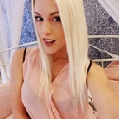 Blanche Bradburry profile picture. Blanche Bradburry is a OnlyFans model from Czechia.