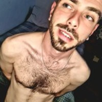 Smiles_LDN profile picture. Smiles_LDN is a OnlyFans model from the UK