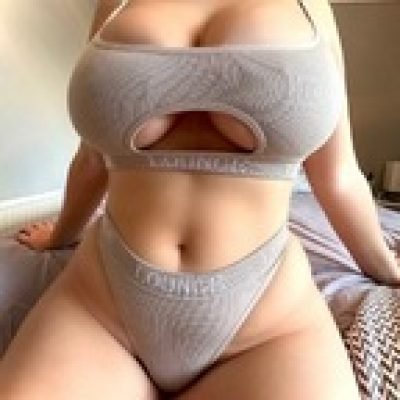 TheUKCoupleFree ❤️ profile picture. TheUKCoupleFree ❤️ is a OnlyFans model from the UK