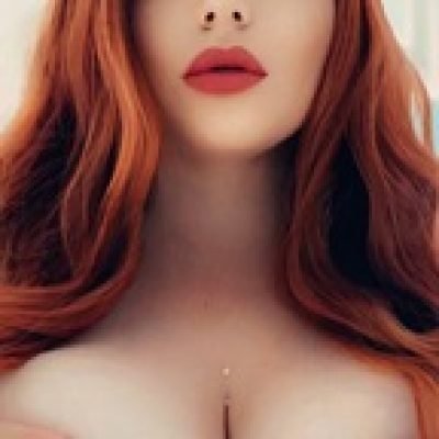 Just Hattie - FULL VIDS ON WALL profile picture. Just Hattie - FULL VIDS ON WALL is a OnlyFans model from the UK