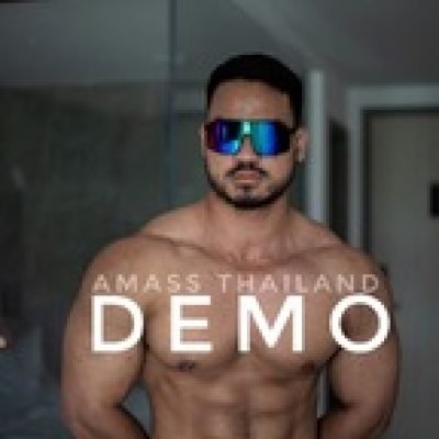 Amassthailand profile picture. Amassthailand is a OnlyFans model from Thailand.