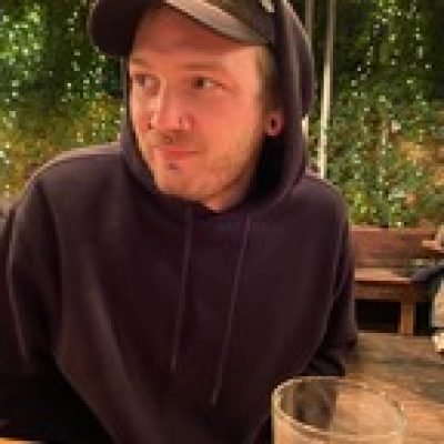 Hunter Bradley - NO PPV profile picture. Hunter Bradley - NO PPV is a OnlyFans model from the UK