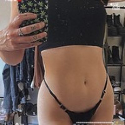 •   • profile picture. •   • is a OnlyFans model from the UK