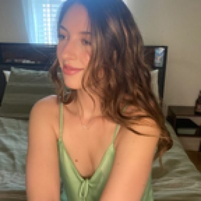 HisHersHeels profile picture. HisHersHeels is a OnlyFans model from Hawaii.