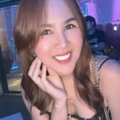 Rosemary profile picture. Rosemary is a OnlyFans model from Thailand.