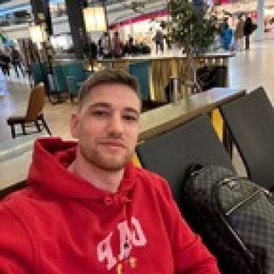 Patrik Rajcsányi profile picture. Patrik Rajcsányi is a OnlyFans model from Czechia.