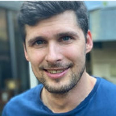 Kristof Cale profile picture. Kristof Cale is a OnlyFans model from Czechia.