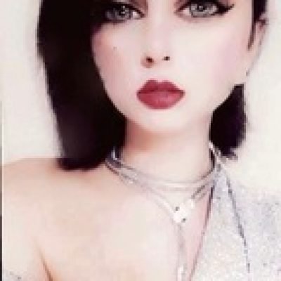 Noora London profile picture. Noora London is a OnlyFans model from the UK