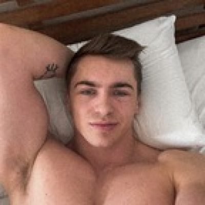 Alpha Alex profile picture. Alpha Alex is a OnlyFans model from the UK