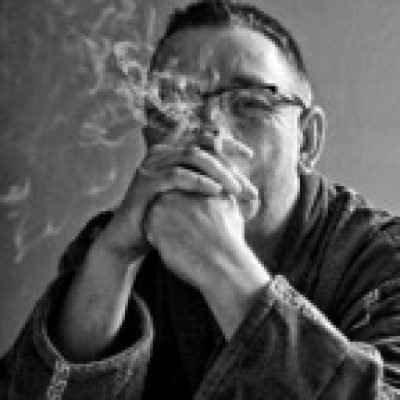 PETR STRBAČKA ️ FREE Czech photographer profile picture. PETR STRBAČKA ️ FREE Czech photographer is a OnlyFans model from Czechia.