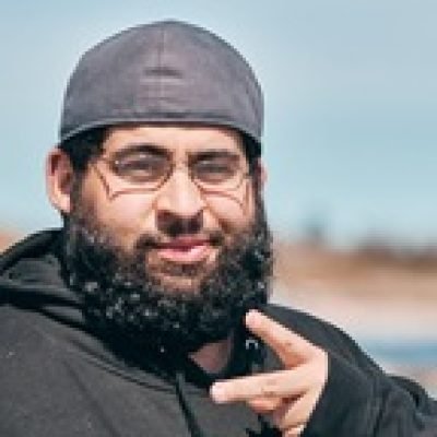 Eastern Connections profile picture. Eastern Connections is a OnlyFans model from Connecticut.