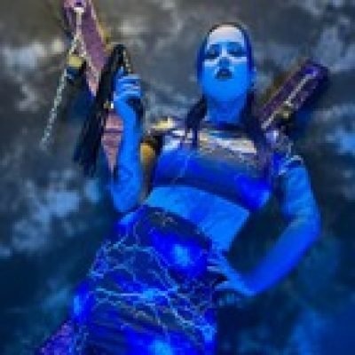 Kitty Cat Brat 666 profile picture. Kitty Cat Brat 666 is a OnlyFans model from the UK