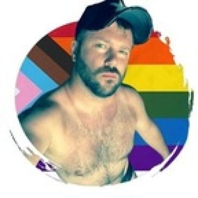 Jason Sole XXX profile picture. Jason Sole XXX is a OnlyFans model from the UK