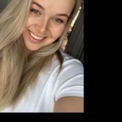 Nikky Dream profile picture. Nikky Dream is a OnlyFans model from Czechia.