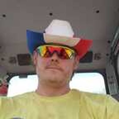 Colt THE 45 profile picture. Colt THE 45 is a OnlyFans model from Connecticut.