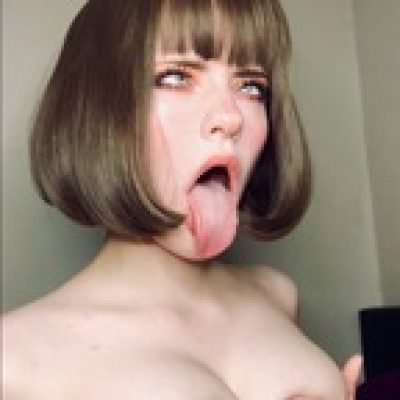 Misty silver~Top 2% profile picture. Misty silver~Top 2% is a OnlyFans model from the UK