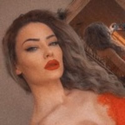 Facemerry profile picture. Facemerry is a OnlyFans model from the UK