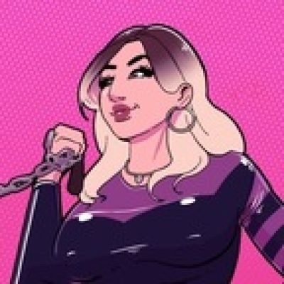 @mistressviolet profile picture. @mistressviolet is a OnlyFans model from the UK