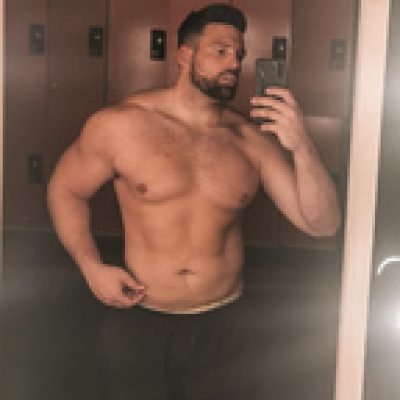 Brett Morse OLY profile picture. Brett Morse OLY is a OnlyFans model from the UK