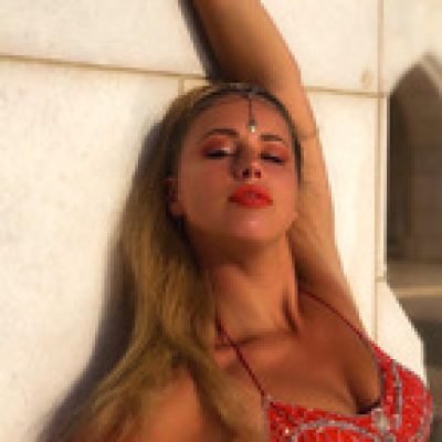 Martina profile picture. Martina is a OnlyFans model from Czechia.