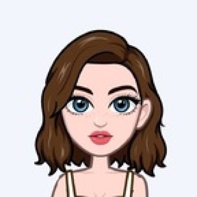 Miss Bella Blue (FREE) profile picture. Miss Bella Blue (FREE) is a OnlyFans model from the UK