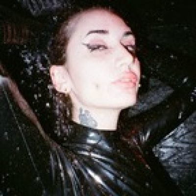 Miss Vera Violette profile picture. Miss Vera Violette is a OnlyFans model from the UK