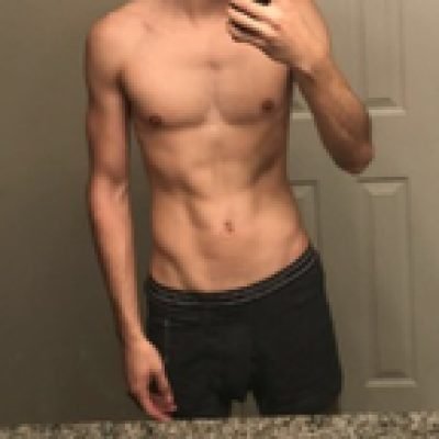 Cani Twink profile picture. Cani Twink is a OnlyFans model from Connecticut.